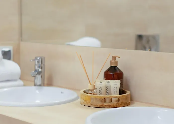 Panorama View -lux 100m2 With Terrace As Rynek510 Apartment